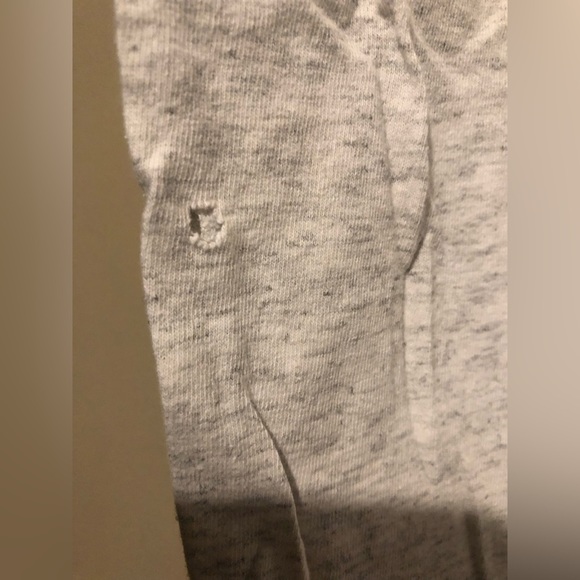 NORTHERN GETAWAY Vintage Surfing Cat T-Shirt - Picture 5 of 7